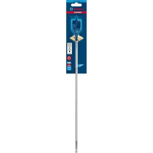 Bosch Self Cut Speed Spade Drill Bit 25 X 400mm