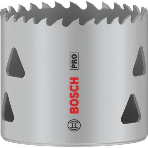 Bosch Multi Material Hole Saw 57mm 2608901517
