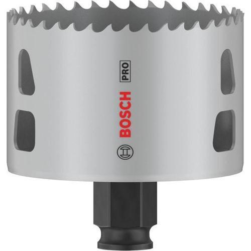 Bosch Multi Material Hole Saw 73mm 2608594401