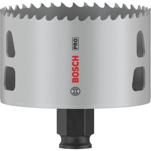 Bosch Multi Material Hole Saw 79mm 2608594403