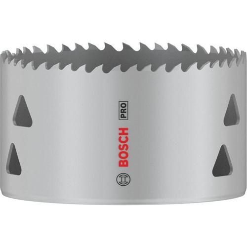 Bosch Multi Material Hole Saw 89mm