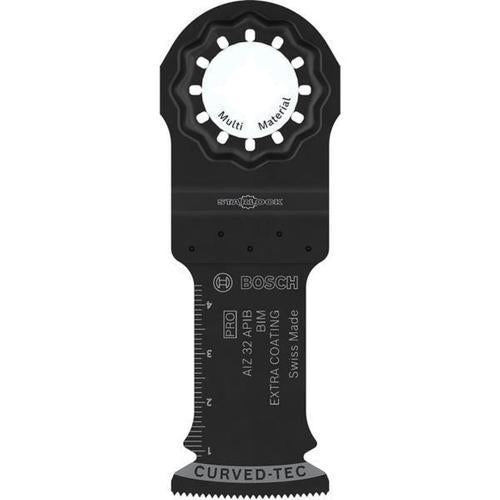 Bosch Plunge Cutting Blade RB-5ER AIZ 32 APIB 32 X 50mm