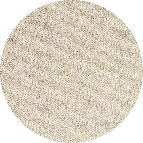 Bosch Expert 125mm Sanding Net 80G 50 Pack