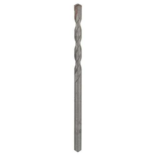 Bosch CYL-3 Masonry Drill Bit 4 X 40 X 75mm