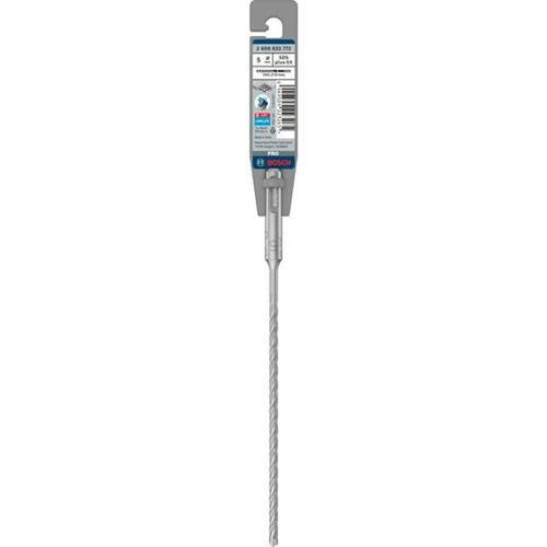 Bosch SDS Plus-5x Drill Bit 5 X 210mm
