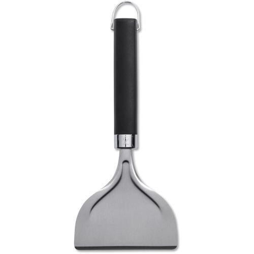 Weber Griddle Scraper