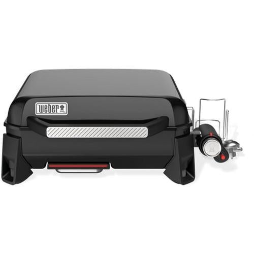 Weber Slate Tabletop Griddle 43cm (17 Inch)