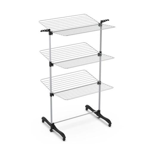 Nouveau Airer 3 Tier