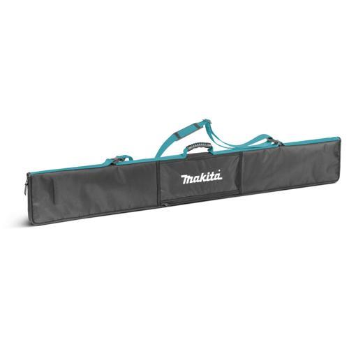 Guide Rail Protector Bag 1.5M Makita