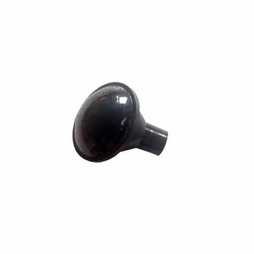 Number 8 Watering Can