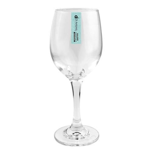 Di Antonio Wine Glass