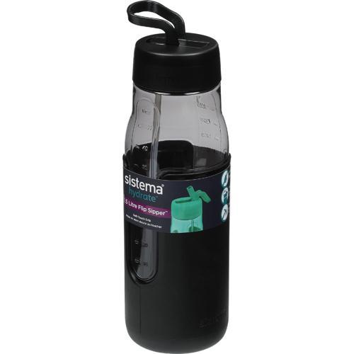 Sistema Flip Sipper Bottle 1.5L