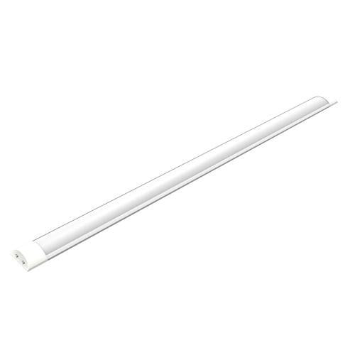 Orbit Lighting Slimline LED Batten 1200mm Multi Colour And Multi Power 40 Watt