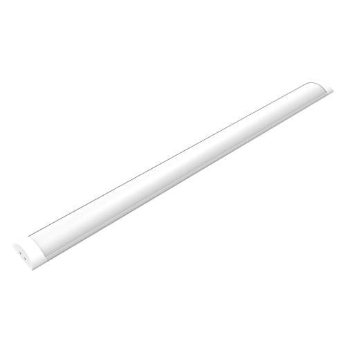 Orbit Lighting Wide LED Batten 1500mm Multi Colour And Multi Power 60 Watt