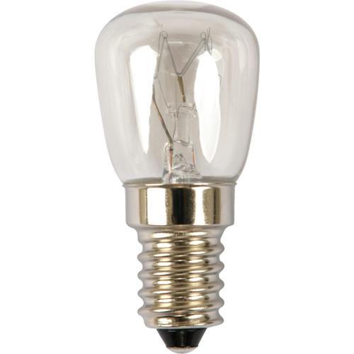 GE Lighting Light Bulb Pilot 15W