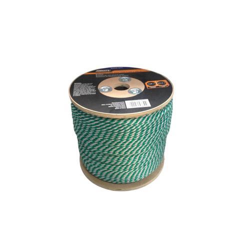 Jobmate Polypropylene Cord 8mm X 150m