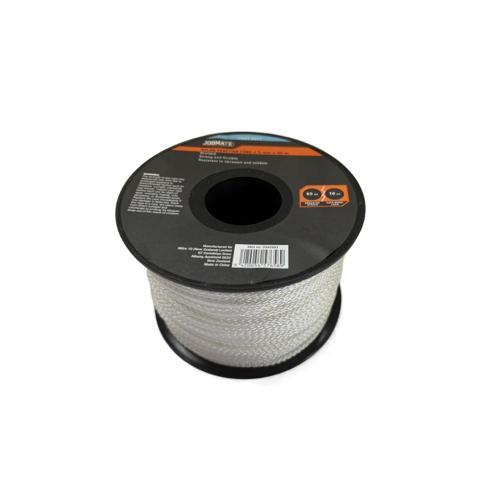Jobmate Nylon Venetian Cord 2mm X 90m