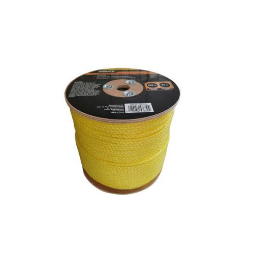 Jobmate Polypropylene Rope 12mm X 90m