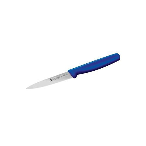 Di Antonio Paring Knife 90mm Blue