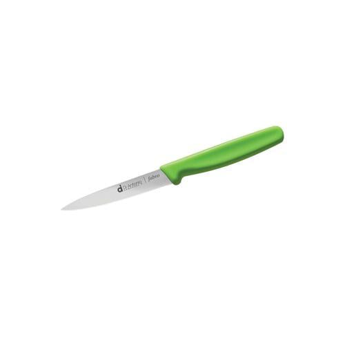 Di Antonio Paring Knife 90mm Green