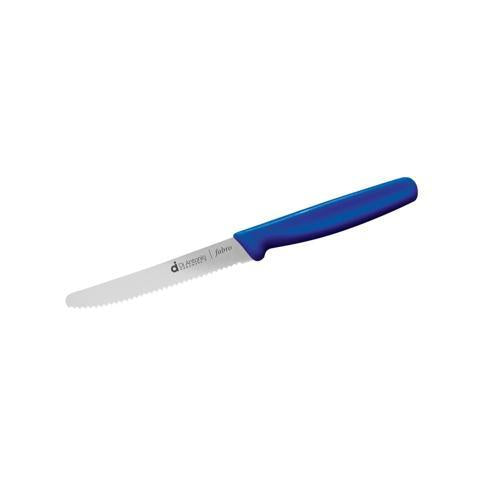Di Antonio Utility Knife 115mm Blue