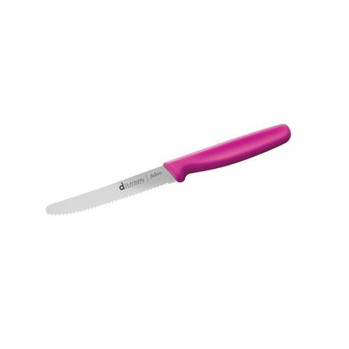 Di Antonio Utility Knife 115mm Pink