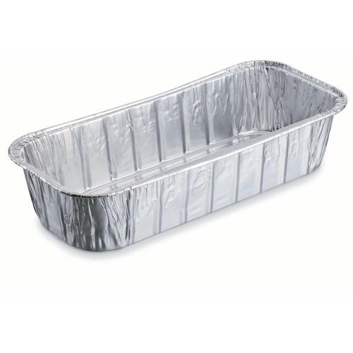 Weber Drip Pan Weber Slate 762mm 10 Pack