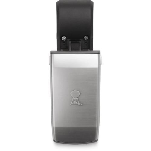 Weber Baby Q And Q Grill 'n' Go Light
