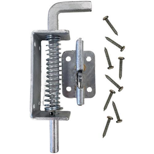 Gartner Home Gate Latch HGL-145SL