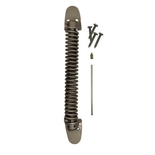 Gartner Home Gate Spring 300mm HGS-160300G