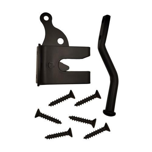 Gartner Trade Gate Latch BGL-135D