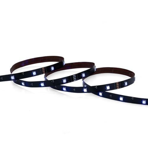 Mercator Ikuu Smart Strip Light 2M RGB