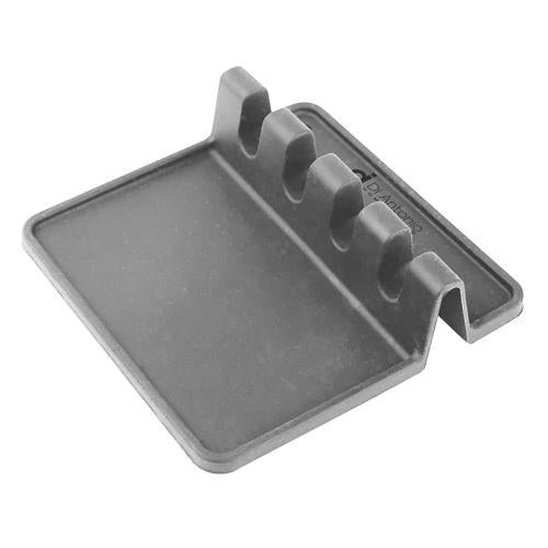 Di Antonio Utensil Rest 135 X 135mm