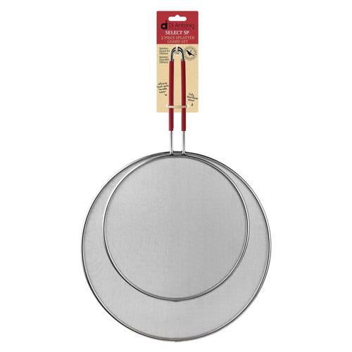 Di Antonio Splatter Guard Set 2 Piece