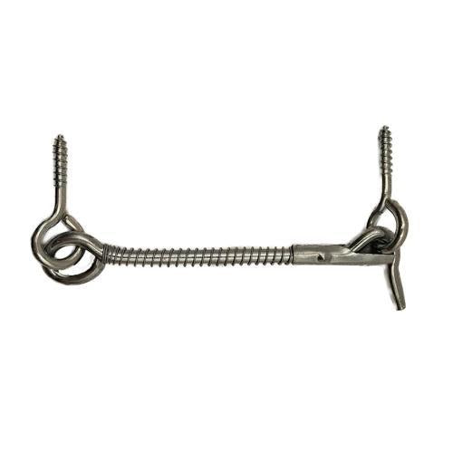 Gartner Trade Hook And Eye HE-100LOCKD