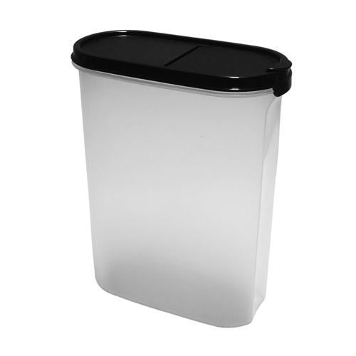 Nouveau Food Storage Container With Lid 2.3L