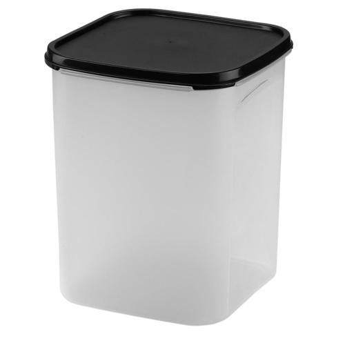 Nouveau Food Storage Container 5.5L
