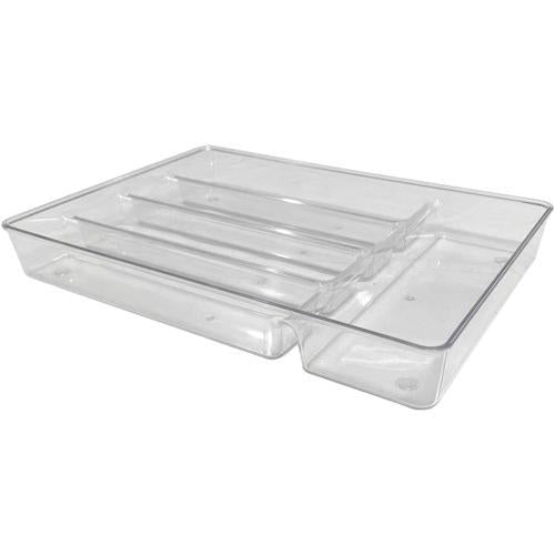 Nouveau Cutlery Tray 355 X 245mm