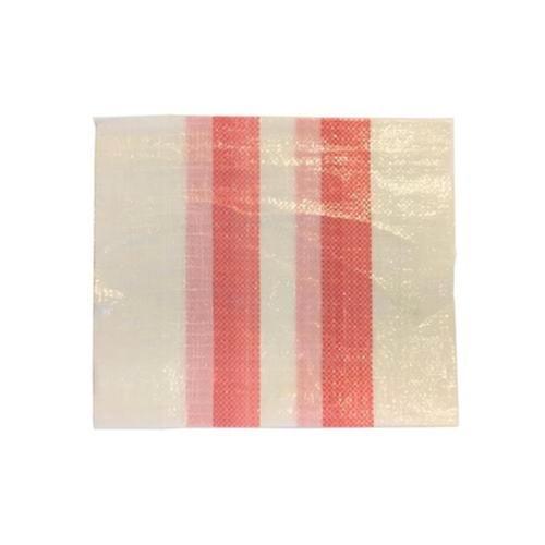 QEP Sandbags With Ties 850mm X 360mm 10 Pack of 10