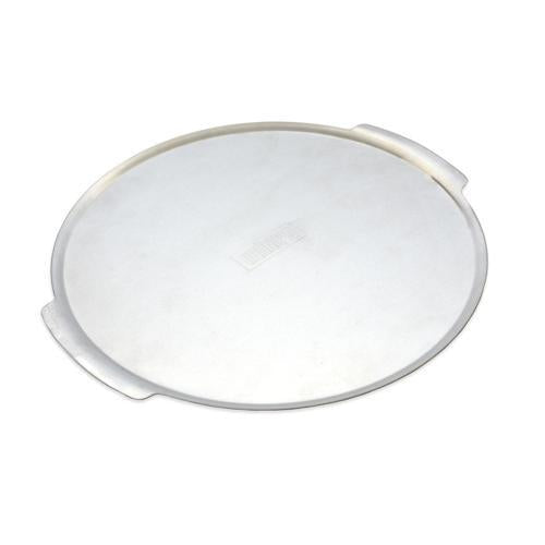 Weber BBQ Pizza Tray Easyserve Large