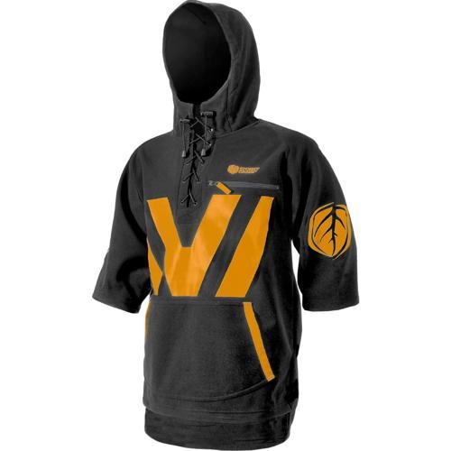 Stoney Creek Grappler L Black/Orange