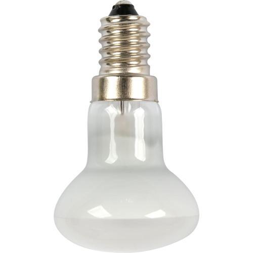 GE Lighting Light Bulb R39 Lava Lamp 30W
