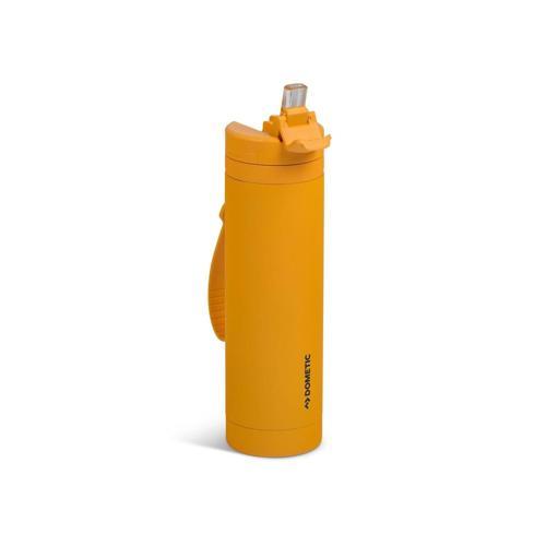 Dometic Straw Bottle 650mL Glow