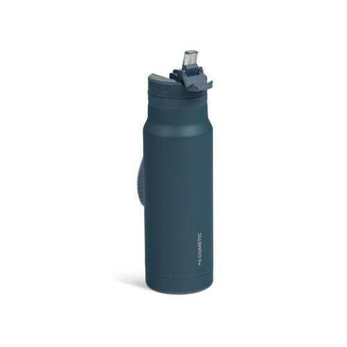 Dometic Straw Bottle 1L Ocean