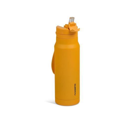 Dometic Straw Bottle 1L Glow