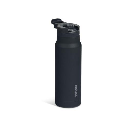 Dometic Chug Bottle 1L Slate