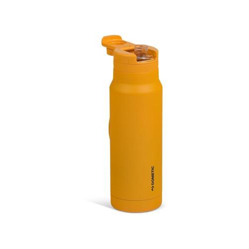 Dometic Chug Bottle 1L Glow