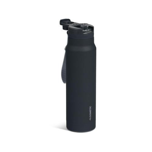 Dometic Chug Bottle 1.2L Slate