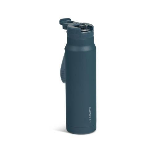 Dometic Chug Bottle 1.2L Ocean