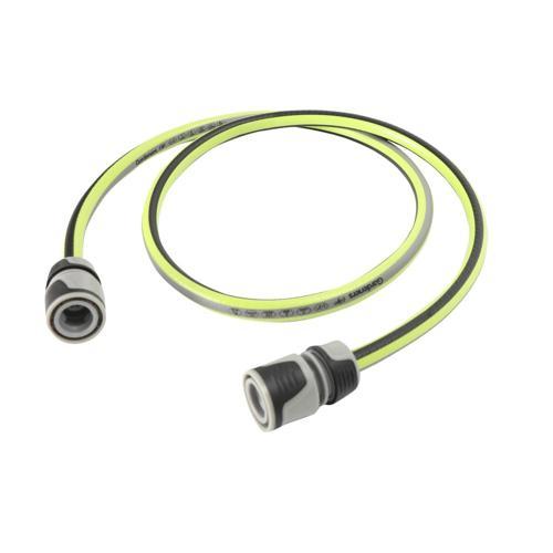 Gardeners Edge Connection Set 1.5m